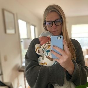 Meet your Posher, Brekken